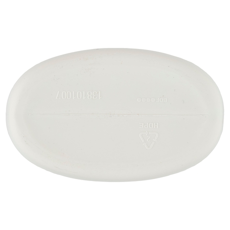 Nivea Care & Orange Caring Foam Bath 650 ml